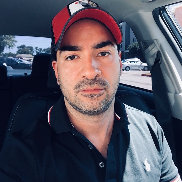 pedrojimenezr1